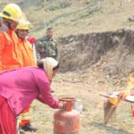 प्रदेश सभा सदस्यहरूलाई थप सक्रियता बढाउन मुख्यमन्त्री आचार्यको निर्देशन