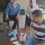 कर्णाली अन्तर्राष्ट्रिय चलचित्र महोत्सव आजदेखि