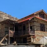 बाँकेमा लागुऔषधविरुद्ध विशेष क्लीन स्वीप अपरेशनः एकै रातमा १११ जना पक्राउ