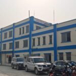 सम्पादकीय : भेरी–बबईलाई समस्याग्रस्त हुन नदेऊ