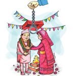 सम्पादकीय : भेरी–बबईलाई समस्याग्रस्त हुन नदेऊ