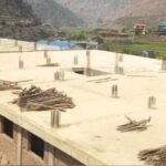 सात वर्षपछि पनि अधुरा गाउँका अस्पताल शिलान्यासमै सीमित 