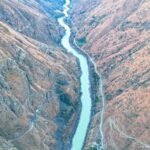 सम्पादकीय : अर्थतन्त्र सुधारमा लक्ष्यप्राप्तिको चुनौती