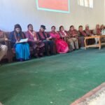 तीन अर्ब बढी लागतको टर्मिनल भवन सञ्चालनमा, सटल बस सेवासमेत सुरु