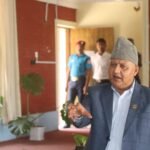 युवा उद्यमशीलतालाई केन्द्रमा राखेर बजेट ल्याउछौंः मुख्यमन्त्री आचार्य