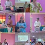 नेपालगञ्जमा २२ हजार क्विन्टल चामल मौज्दात, मूल्य घटेपछि बजार माग बढ्यो