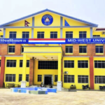 स्थानीय तहलाई उन्नत बीउ उत्पादनमा अनुदान लिन आह्वान