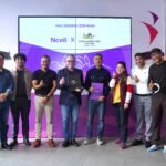 लुम्बिनी प्रदेश सभाको बैठक आज बस्दै