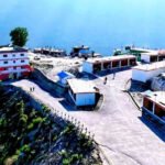 सुदूरपश्चिममा पुराना योजना  वर्षौंदेखि अलपत्र, नयाँमा धमाधम ठेक्का