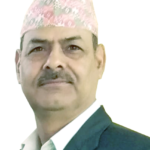 सम्पादकीय : कानुन कार्यान्वयनलाई प्रभावकारी बनाऊ