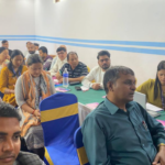 सम्पादकीय  : राज्यको जिम्मेवारी खै ?