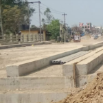 आज पनि लुम्बिनी प्रदेश सभाको बैठक बस्दै