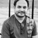 लुम्बिनी प्रदेश सभा बैठक आज पनि बस्दै, समसामयिक विषयमा छलफल हुने