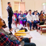 कर्णाली उत्सव सुरु : विकास, अवसर र नारी नेतृत्वमाथि गहन बहस