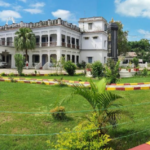 जुम्लामा आर्थिक गणना सुरु: १७ गणक र ३ सुपरिवेक्षक परिचालन