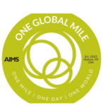 न्यायको पहुँच विस्तार गर्न सिंजामा न्यायिक संवाद कार्यक्रम