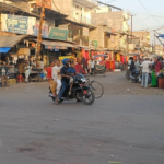 इन्धन संकटको असर भान्सामा :तरकारीमा प्रतिकिलो  पाँच रुपैयाँमाथिको मूल्यवृद्धि