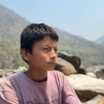 लुम्बिनी प्रदेश सभा बैठक आज पनि बस्दै