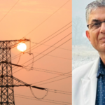 बाँकेमा विपद् व्यवस्थापनमा नयाँ अभ्यास 