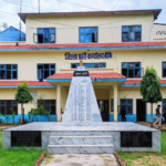 विपद् प्रभावितलाई दोस्रो किस्ता २ करोड १९ लाख भुक्तानी