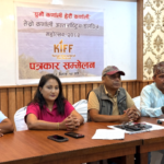 घोराहीमा ‘दोश्रो लुम्बिनी राष्ट्रिय खुला १० कि.मि. रोड रेस’ हुदै, सम्पूर्ण तयारी पुरा