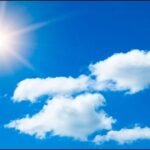 एकैदिन कर्णालीका दुई महिलाको हवाई उद्धार