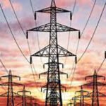 बहुविषयगत अन्तरराष्ट्रिय सम्मेलन–२०२६  विश्वव्यापी शैक्षिक सहकार्य विस्तारमा जोड 