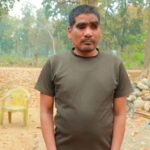 स्ववियु जारी खुला भलिबलमा प्रतिस्पर्धा चर्किँदै, तीन टोली विजयी