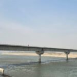 कर्णाली रङ्गशालाको काम छिटो टुङ्ग्याउन मुख्यमन्त्रीको निर्देशन