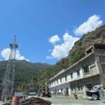 सडकलाई राष्ट्रिय प्राथमिकतामा समेट्न आग्रह