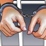 चर्चा धेरै हुन्छ तर लुम्बिनीबाट   सर्दैनन् कर्णालीका प्रहरी संरचना