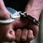 सम्पादकीय : पैसा दिएर राउटेको जीवन रक्षा हुँदैन 