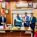 हुम्लाबाट १३ सय विद्यार्थीले एसइई दिँदै 