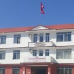 आज पनि लुम्बिनी प्रदेश सभाको बैठक बस्दै