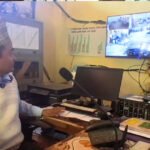 स्वास्थ्य मन्त्रालयद्वारा उच्चस्तरीय समिति गठन