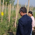 वन्यजन्तु सप्ताहः  सचेतना र संरक्षणमा जोड