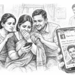 स्थानीय तहलाई उन्नत बीउ उत्पादनमा अनुदान लिन आह्वान