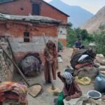 अन्धकारले नछेकेको विकटलालको उज्यालो बाँड्ने यात्रा