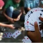 ‘कर्णालीलाई विकासको  मुलधारमा ल्याउँन जुट्छौं’ 