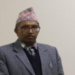 कर्णालीको प्रशासनिक र विकास बजेट कार्यान्वयनबीच ठुलो अन्तर: तीन महिनामा १६ अर्ब विकास  बजेट कार्यान्वयनको दवावमा सरकार