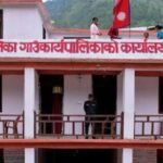 झलारीका मुक्त कमैंयालाई आवास बनाउन बजेट उपलब्ध