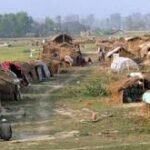 लुम्बिनी प्रदेश सभाको बैठक आज बस्दै