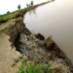 काठमाडौँमा वायु प्रदूषण ह्वात्तै बढ्यो, स्वास्थ्य जोखिम बढ्दो