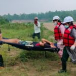 दाङको विकट क्षेत्र खुमखानीमा खानेपानीको समस्या