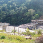 काठमाडौँमा वायु प्रदूषण ह्वात्तै बढ्यो, स्वास्थ्य जोखिम बढ्दो