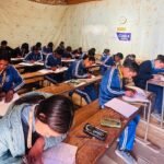 त्रिविविले प्रवासी नेपालीलाई ‘अनलाइन’ मार्फत पढाउने