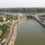 वडा कार्यालय पुग्न २४ किलोमिटर दूरी पार गर्नुपर्ने