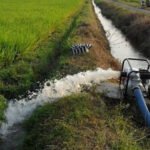 ‘कर्णाली सात प्रदेशमध्ये खाद्यका हिसाबले सुरक्षित छ’