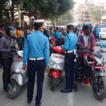 अन्तरराष्ट्रिय सम्मेलन गर्दै मध्यपश्चिम विश्वविद्यालय