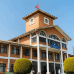 सम्पादकीय : पैसा दिएर राउटेको जीवन रक्षा हुँदैन 